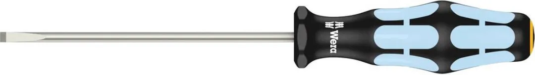 Wera 3335 Schroevendraaier
