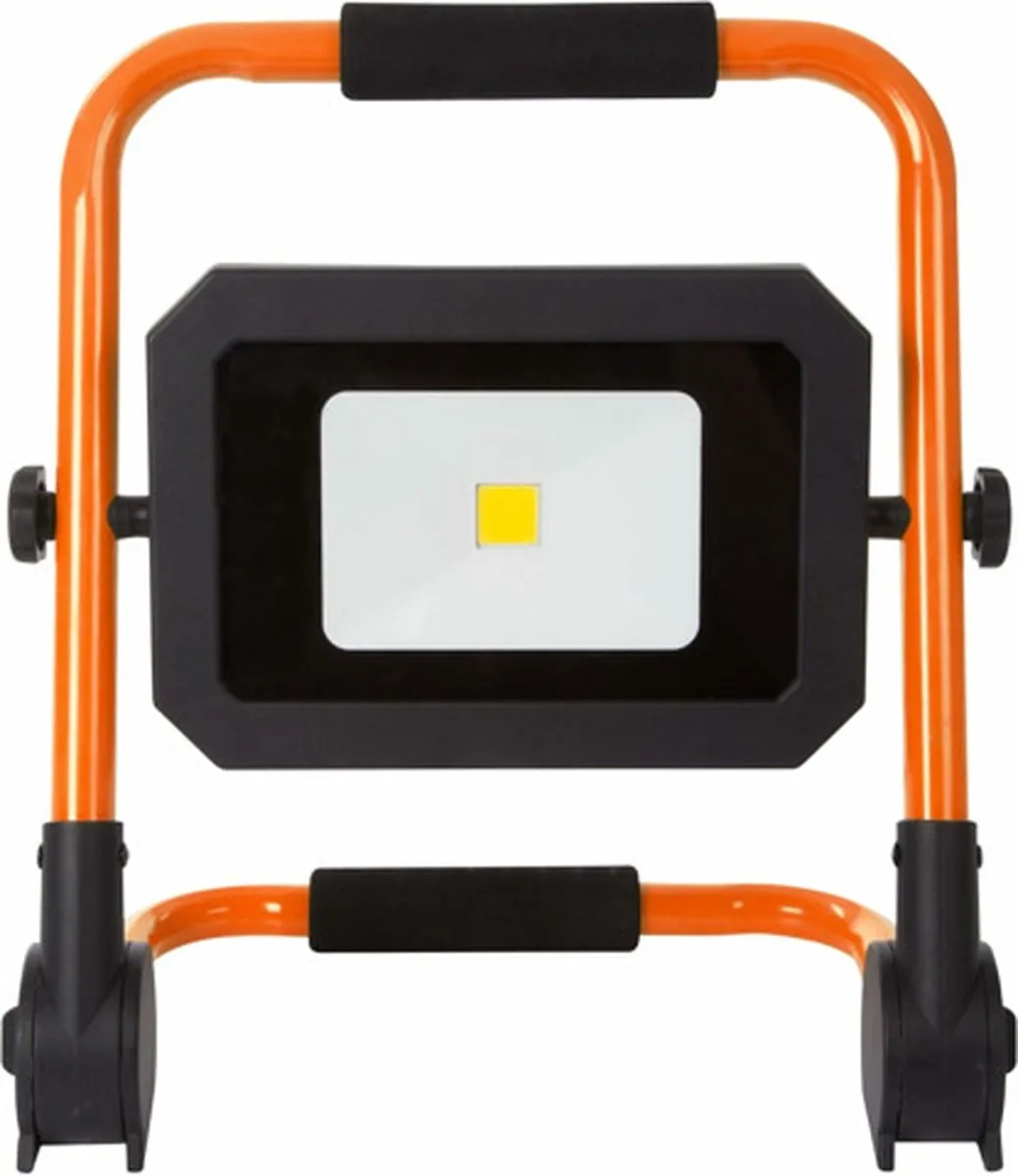 Perel Draagbare LED-Werklamp EWL513 30W