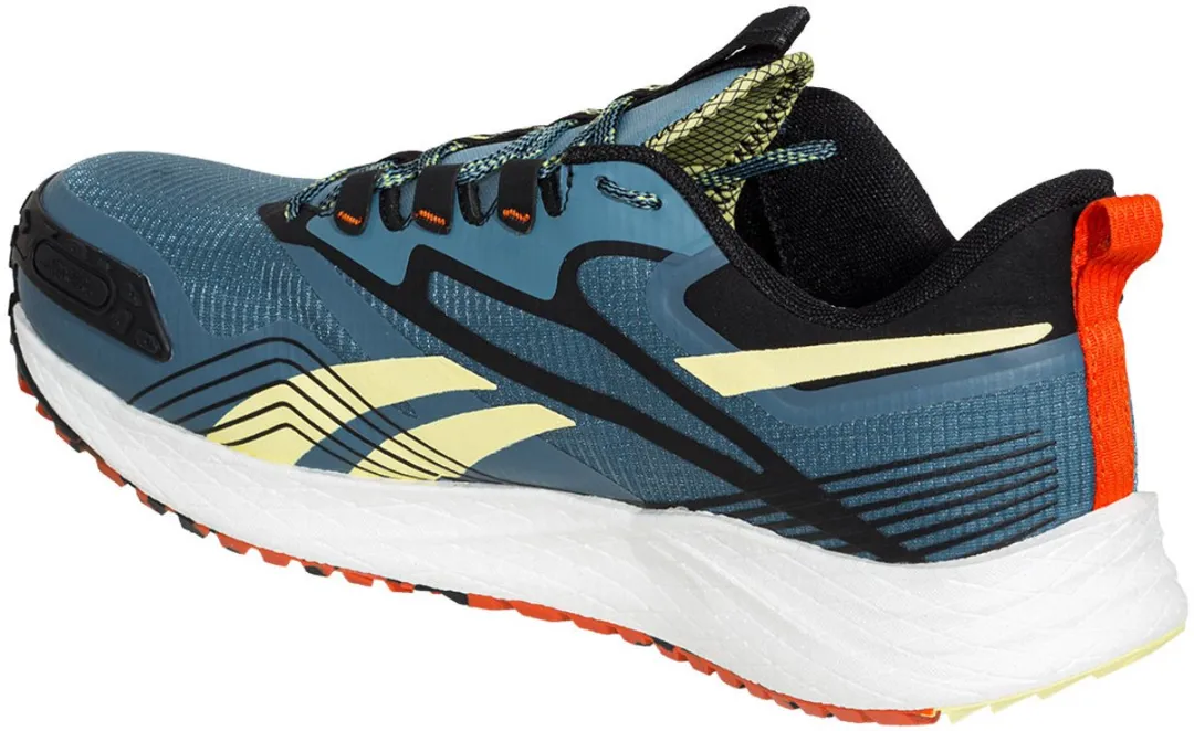 Reebok Work Adventure IB3611 S1PS