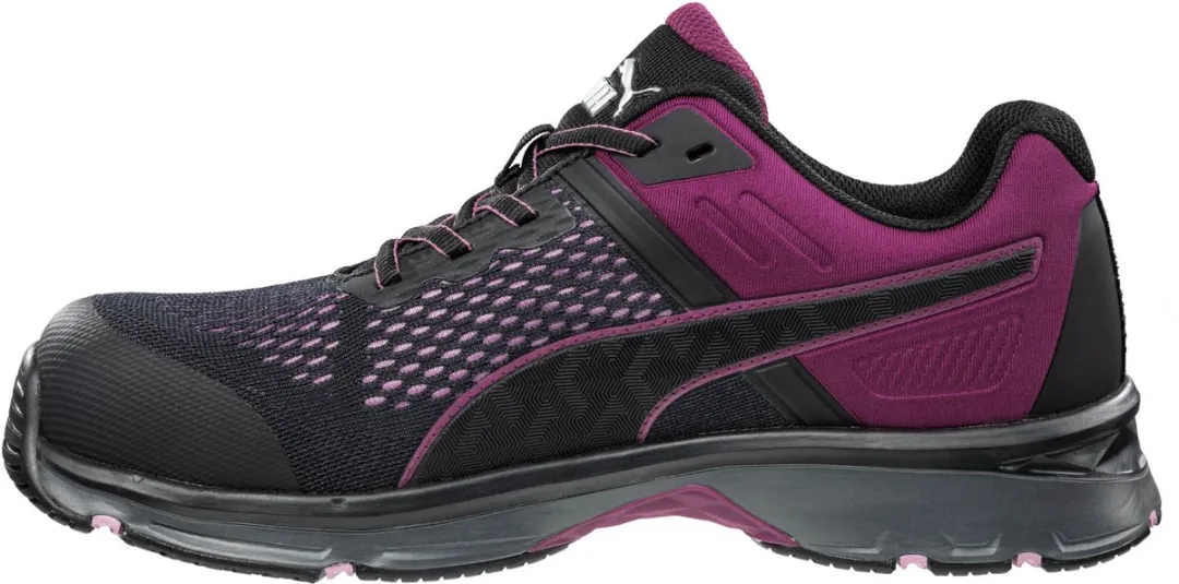 PUMA Define WNS Laag S1P ESD 643920 - 39