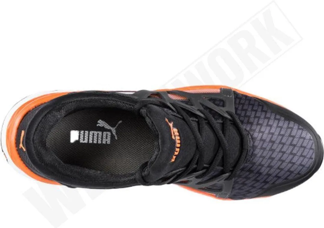 PUMA Safety RUSH 2.0 S1P ESD - 41