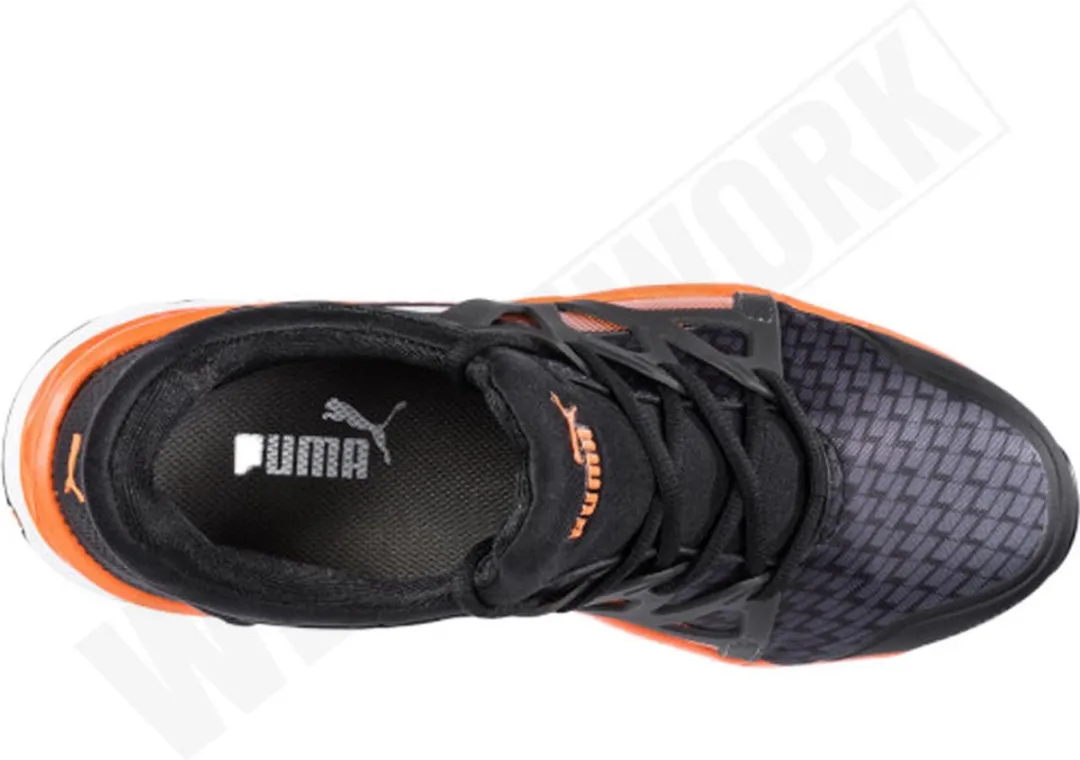 PUMA Safety RUSH 2.0 S1P ESD - 41