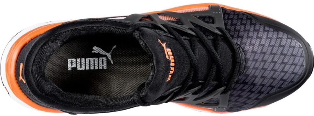 PUMA Safety RUSH 2.0 S1P ESD - 41