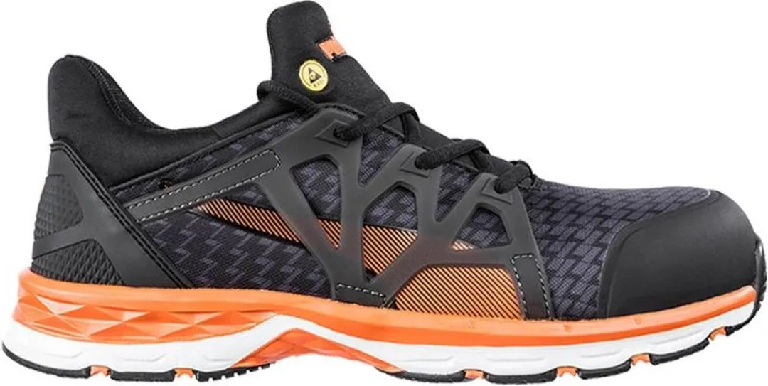 PUMA Safety RUSH 2.0 S1P ESD - 41