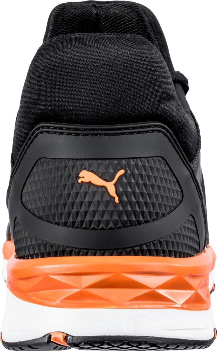 PUMA Safety RUSH 2.0 S1P ESD - 41 - afbeelding 6 van 6