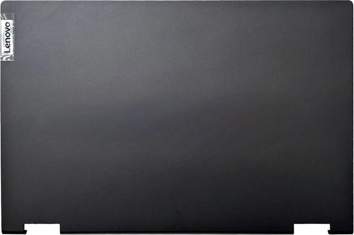 Lenovo LCD Cover 5CB0Y85681