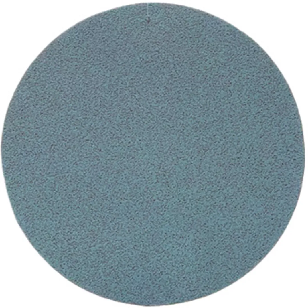 3M 30362 443SA TriZact Hookit Foam P5000 Schuurbladen 75mm
