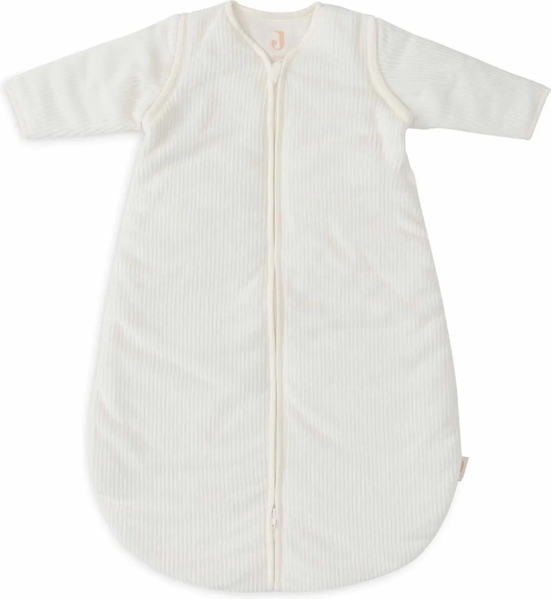 Jollein Baby Slaapzak Winter 110cm
