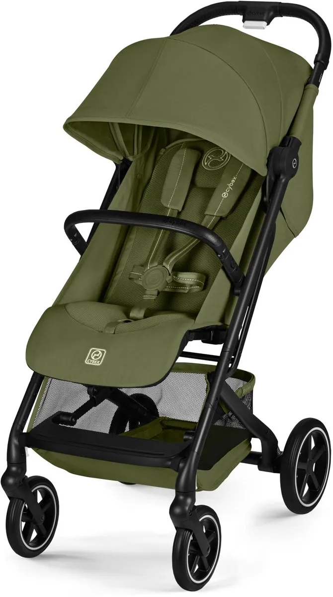 Cybex Beezy Buggy