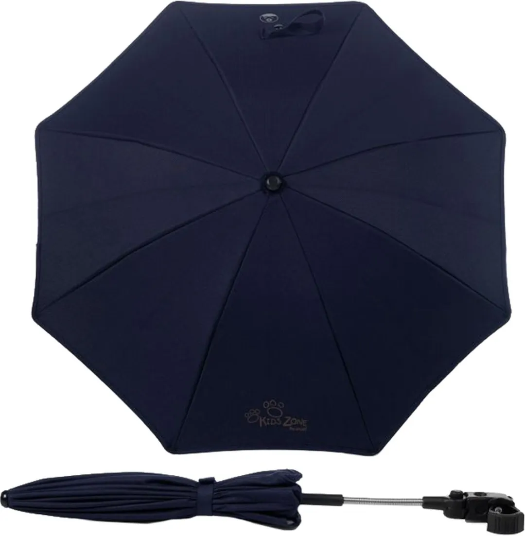 Jane UV Paraplu Sailor
