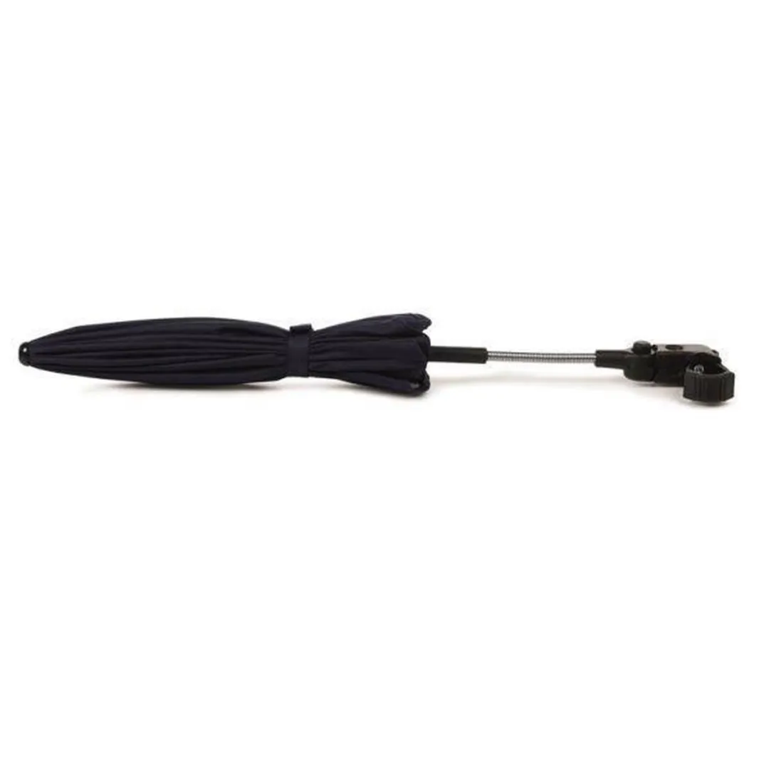 Jane UV Paraplu Sailor