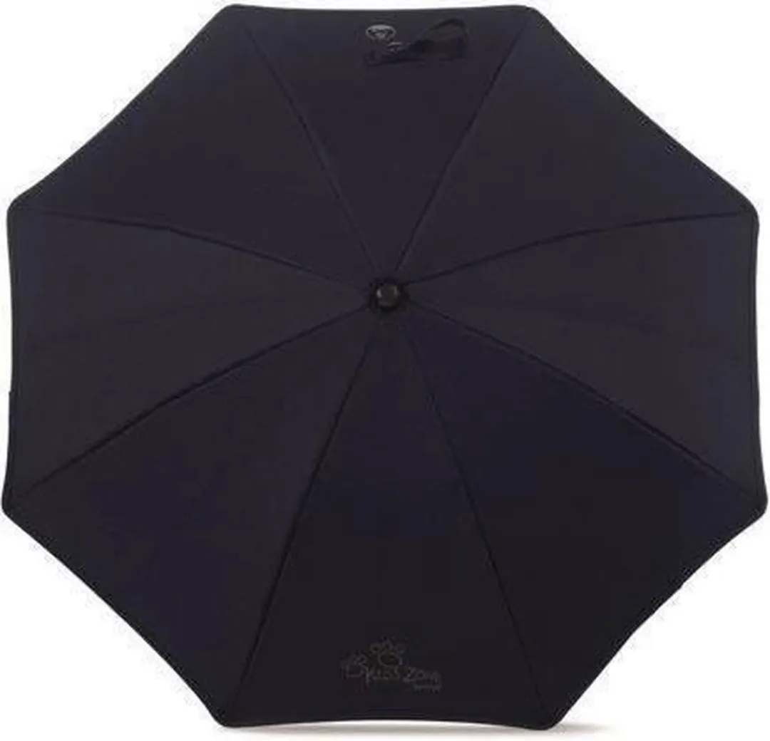 Jane UV Paraplu Sailor