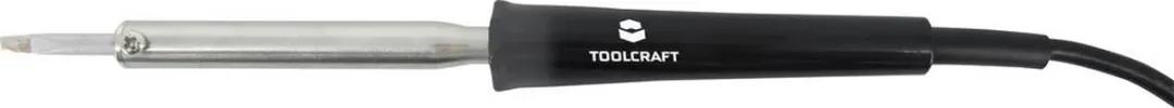 TOOLCRAFT MD60 Soldeerbout 60W