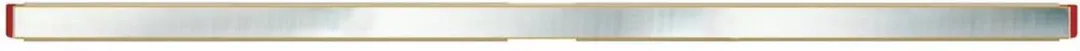 Stabila Type 96-2 K Metalen Waterpas 81cm - afbeelding 4 van 6