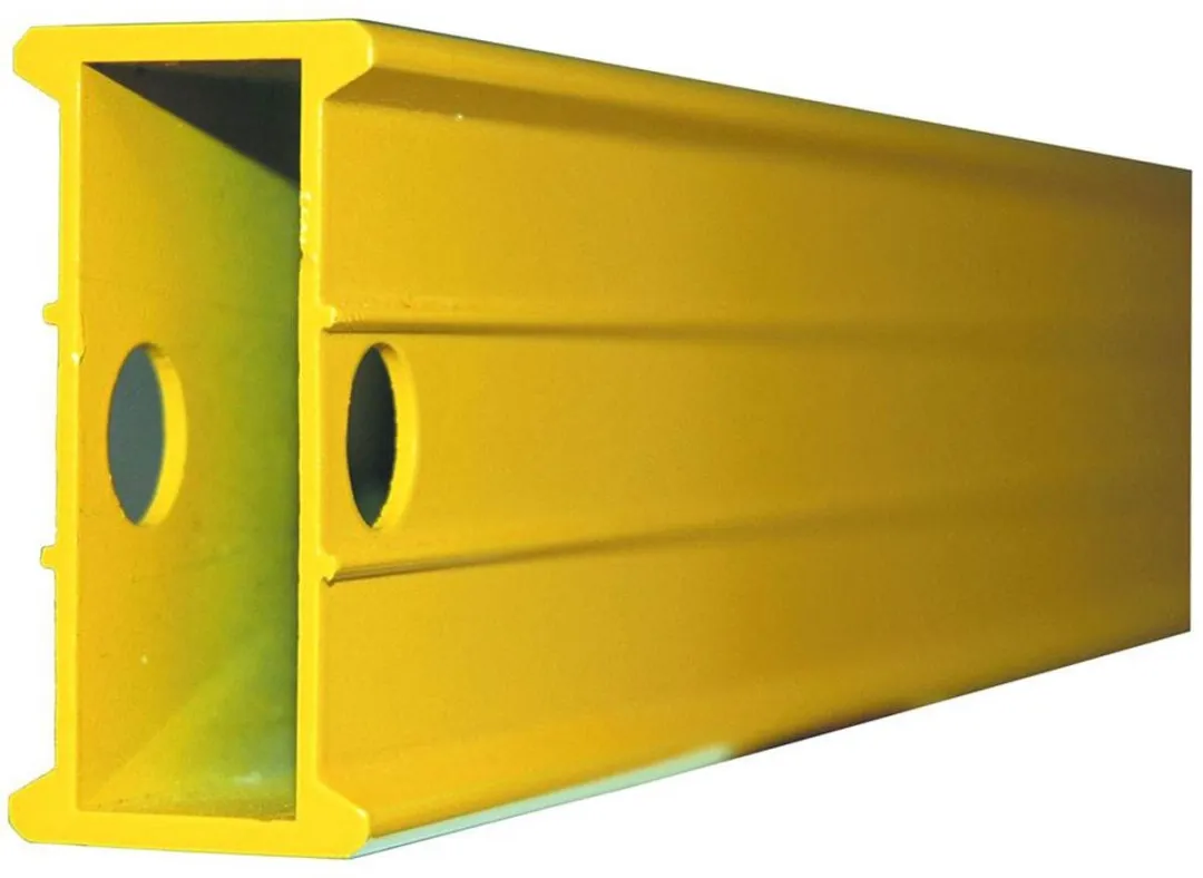 Stabila Type 96-2 K Metalen Waterpas 81cm - afbeelding 3 van 6