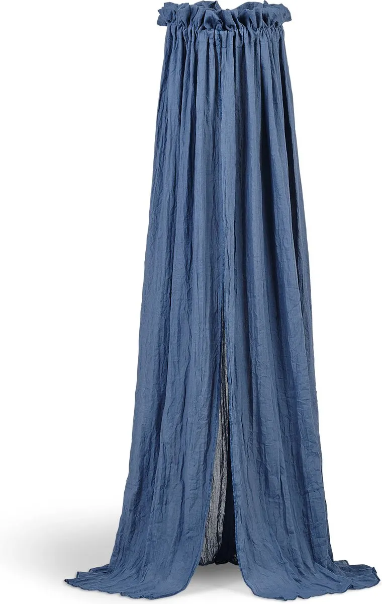 Jollein Sluier Vintage 155cm