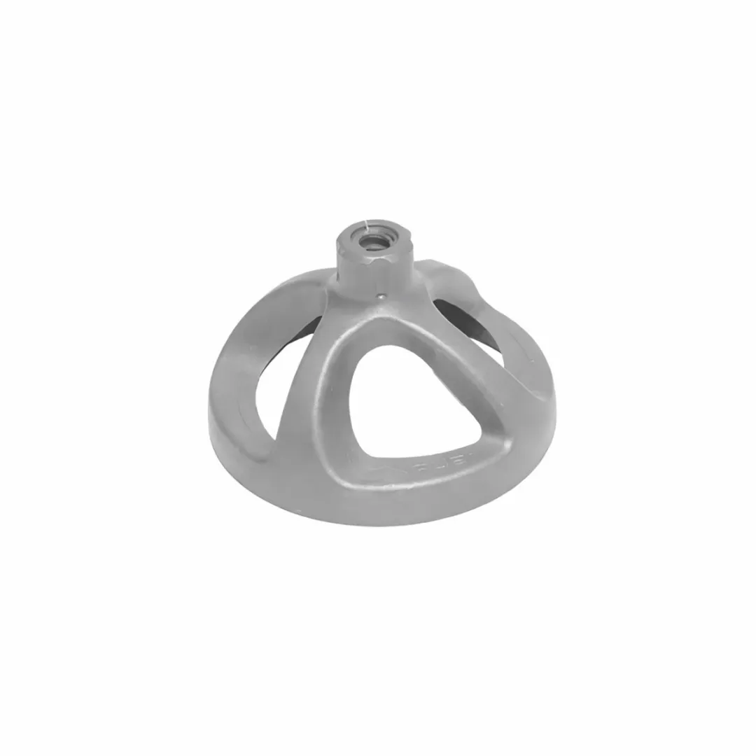 Rubi Cyclone Kapjes 300 Stuks