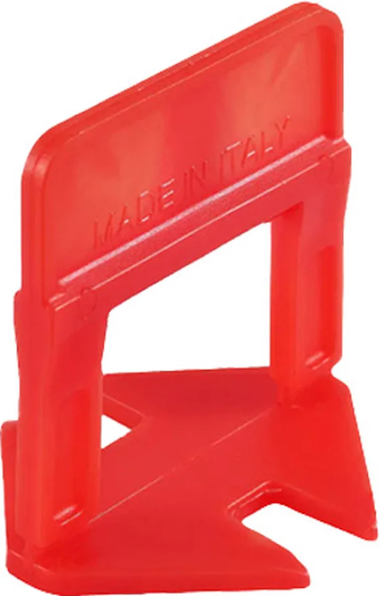 Raimondi 180BAS30B0250 Levelling Clips
