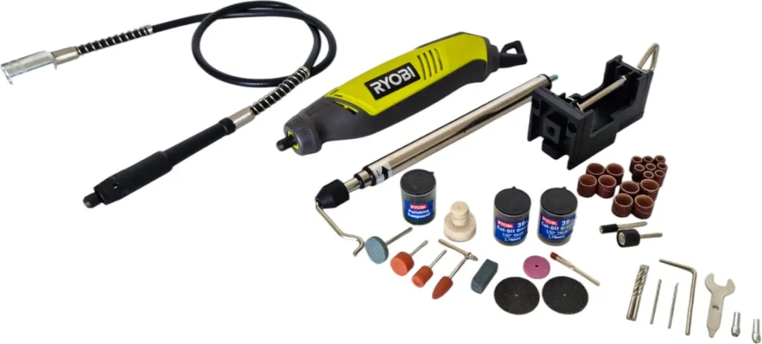 Ryobi EHT150V Rotatiegereedschap 150W