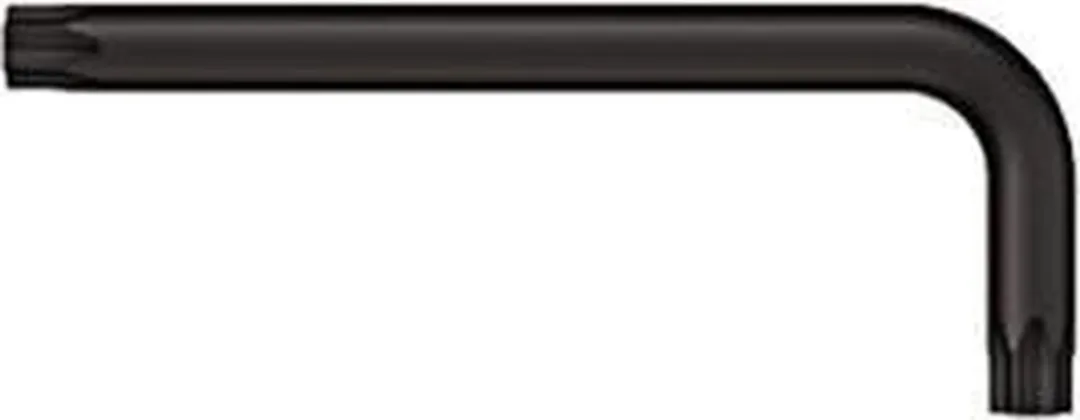 Wiha 363 T15 Torx-sleutel