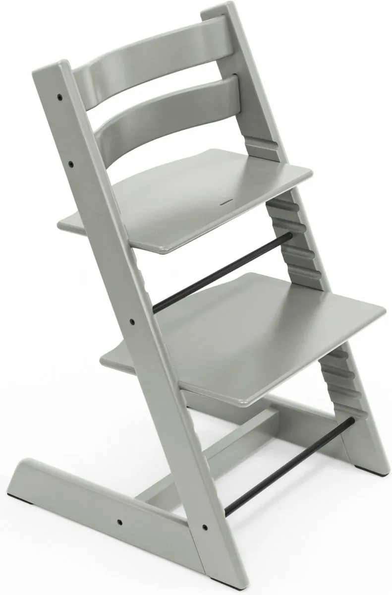 Stokke Tripp Trapp Kinderstoel