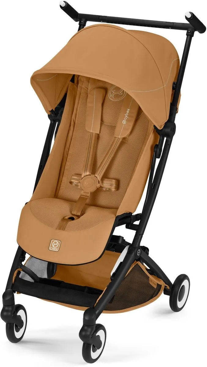 Cybex Libelle Buggy