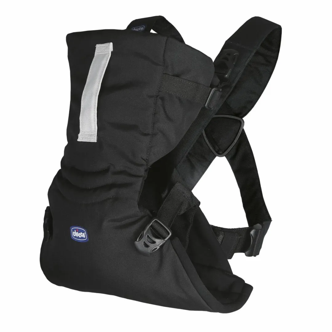 Chicco EASYFIT ERGONOMISCHE BUIKDRAGER