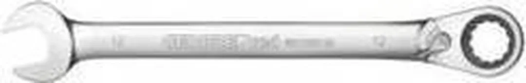 Gedore RED R07200130 Ring-steeksleutel 13mm
