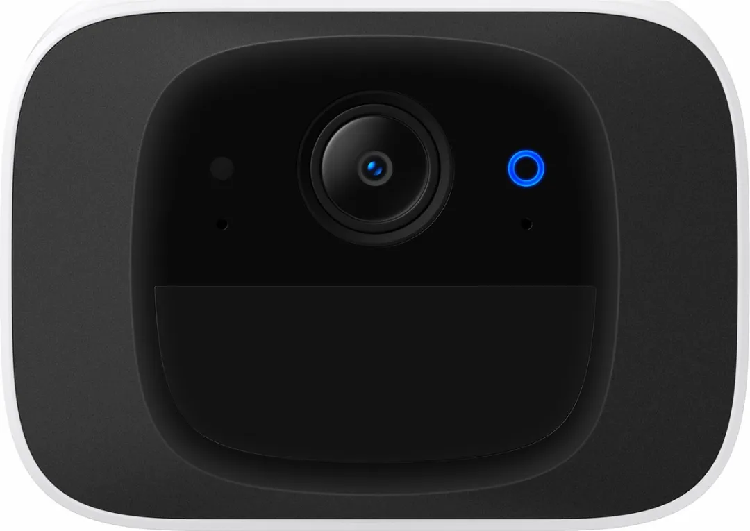 Eufy S220 SoloCam Trio Bundel - 3 Stuks