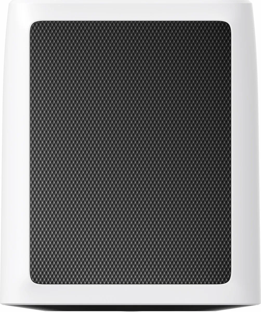 Eufy S220 SoloCam Trio Bundel - 3 Stuks