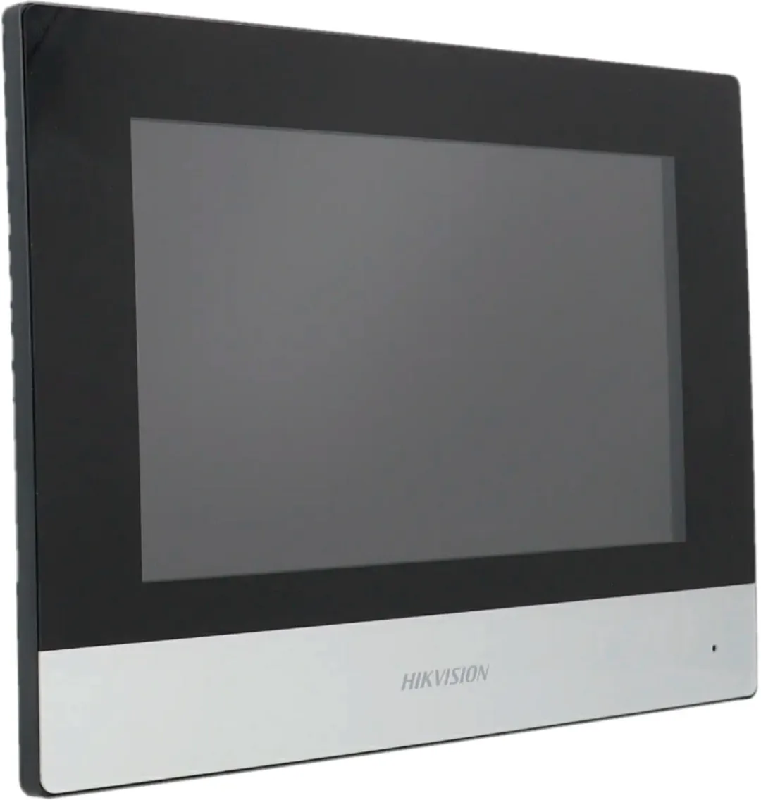 Hikvision DS-KH6320-WTE2 Wifi Video-Intercom Monitor 7"