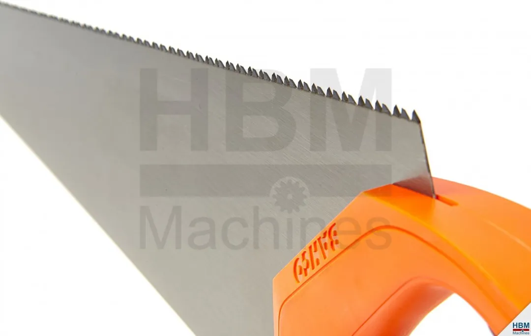 Bahco PrizeCut Handzaag 550mm 7/8T - Hout