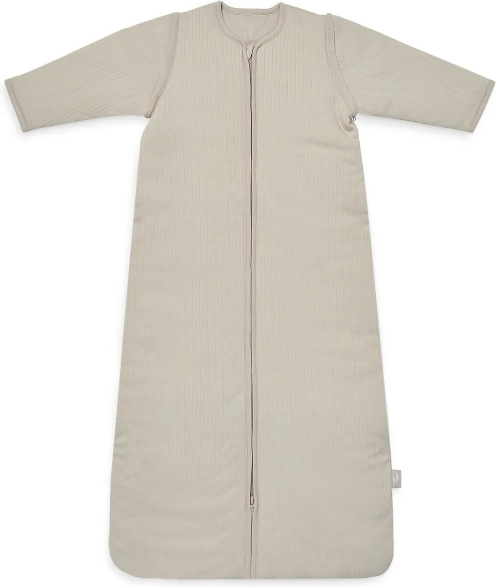 Jollein Baby Winterslaapzak 110cm