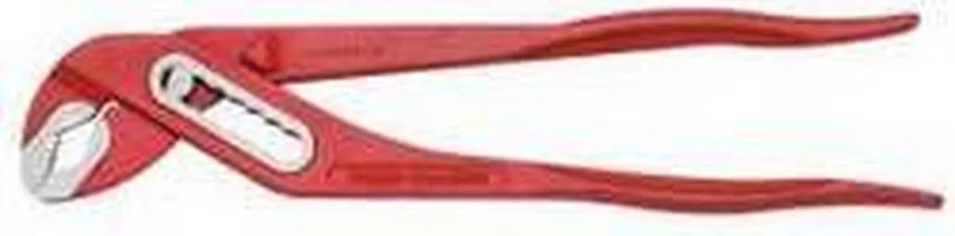 Gedore RED R28100012 Waterpomptang 300mm