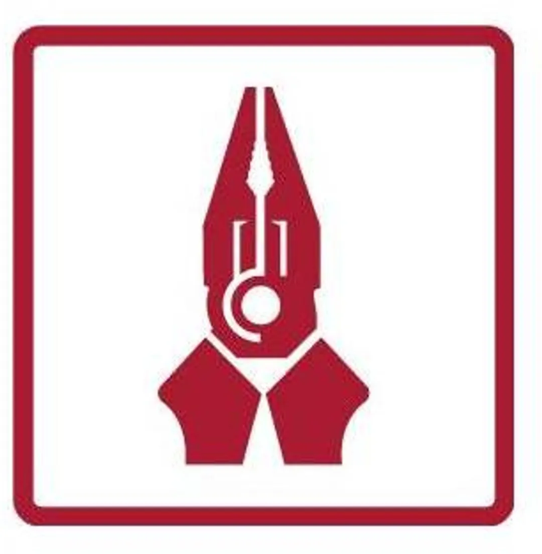 Gedore RED R28100012 Waterpomptang 300mm