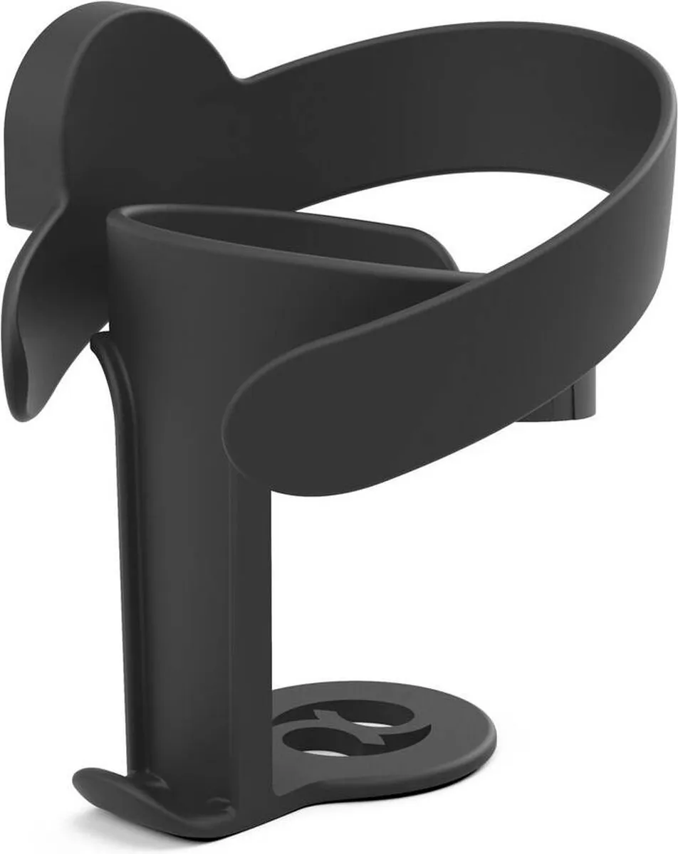 Cybex 2-in-1 Bekerhouder