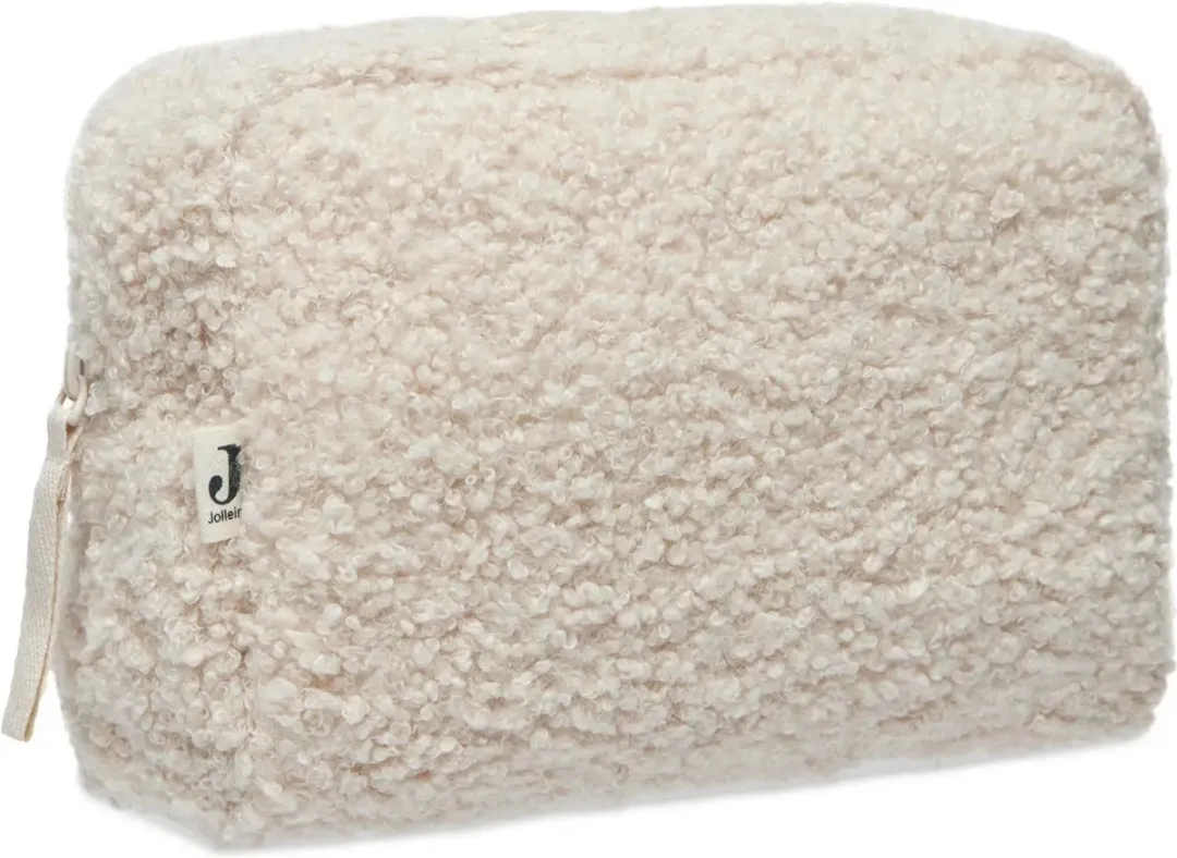 Jollein Luieretui Boucle Naturel