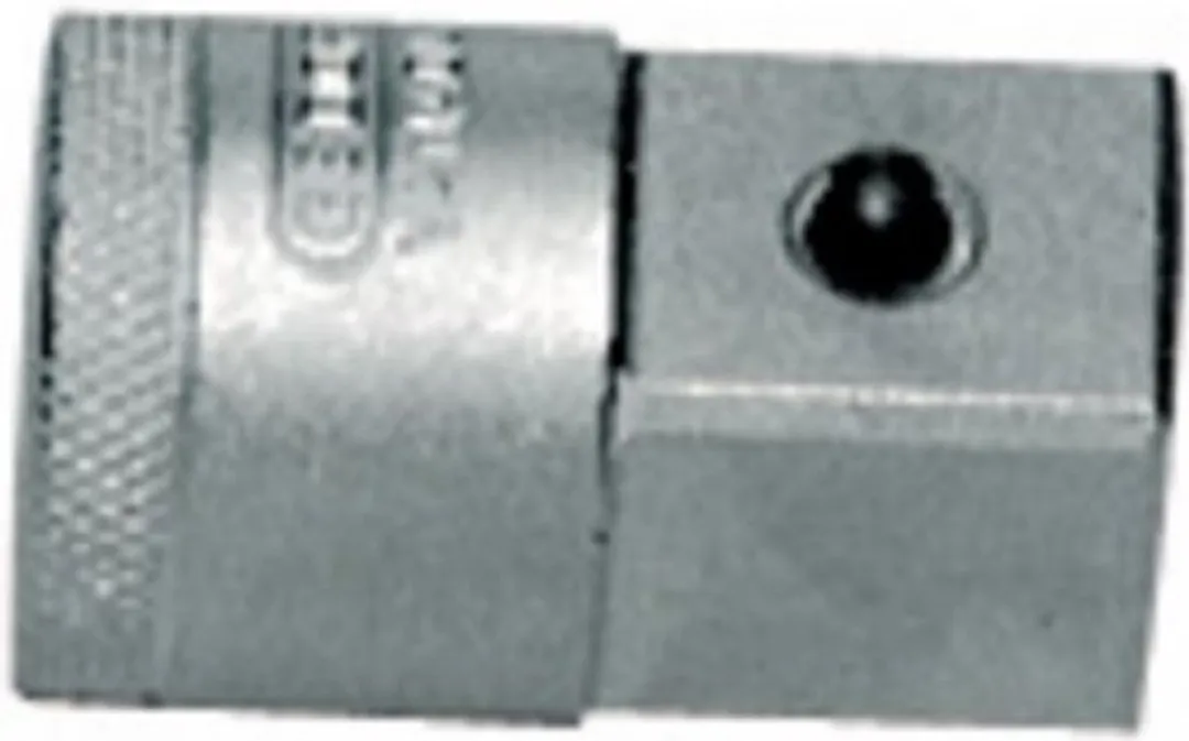 Gedore 1932 Dopadapter 1/2" naar 3/4" - afbeelding 6 van 6