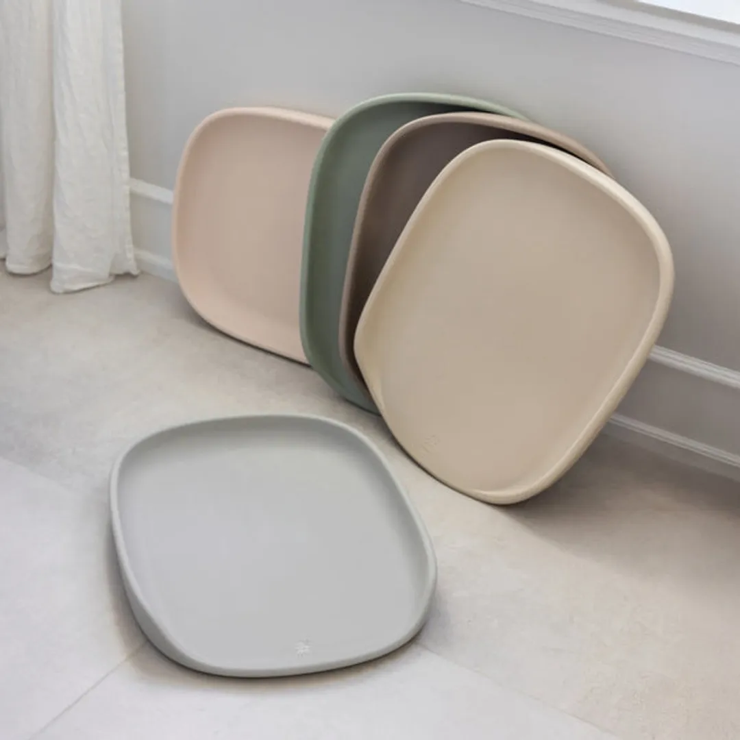 Sebra Waskussen Seabreeze Beige