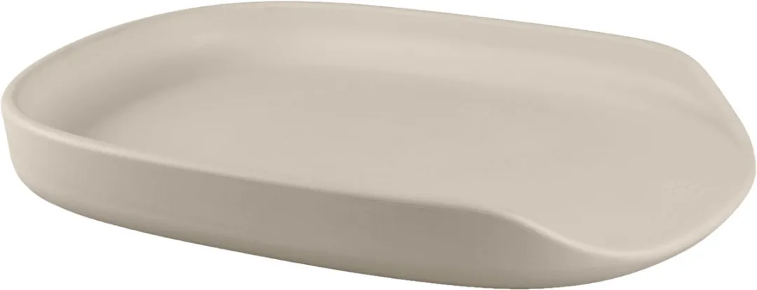 Sebra Waskussen Seabreeze Beige