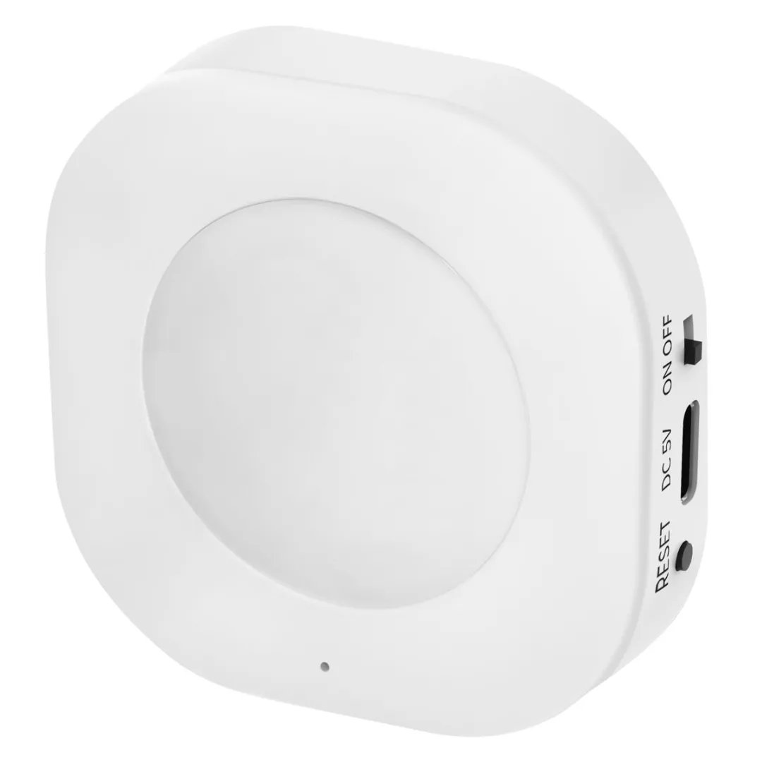 Osram SMART+ WIFI Motion Sensor