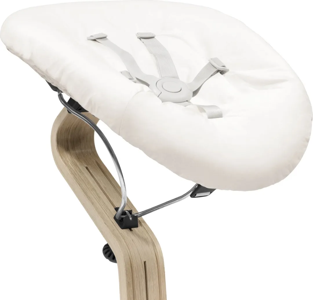Stokke Nomi Newbornset