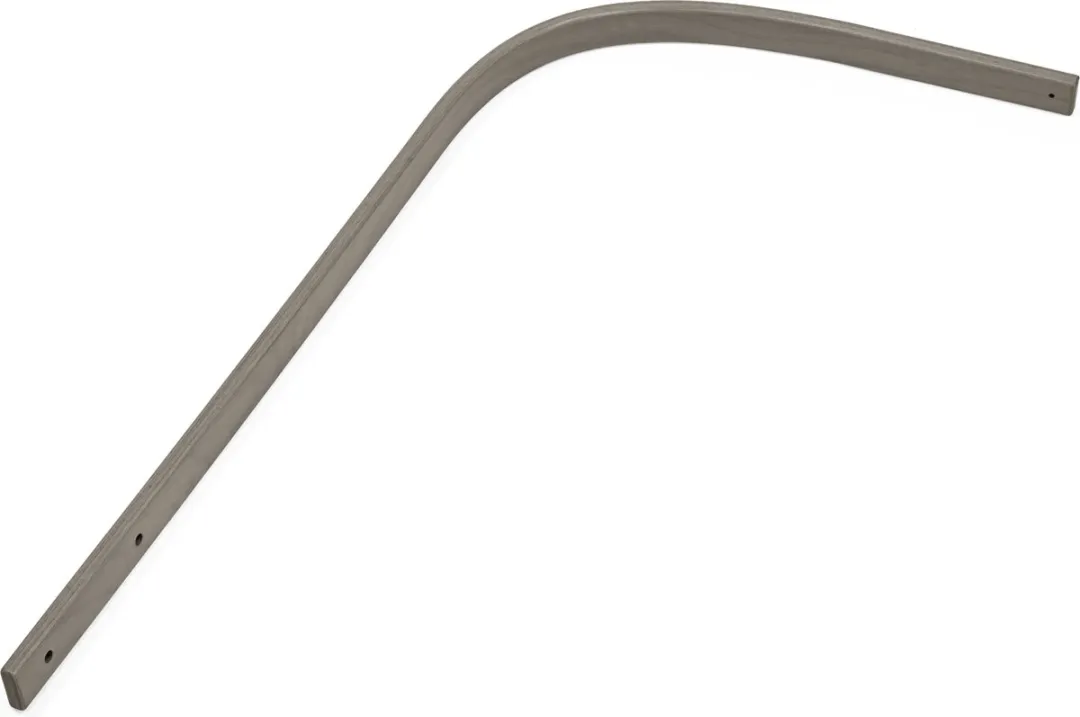 Stokke Sleepi Drape Rod V3 Hazy Grey