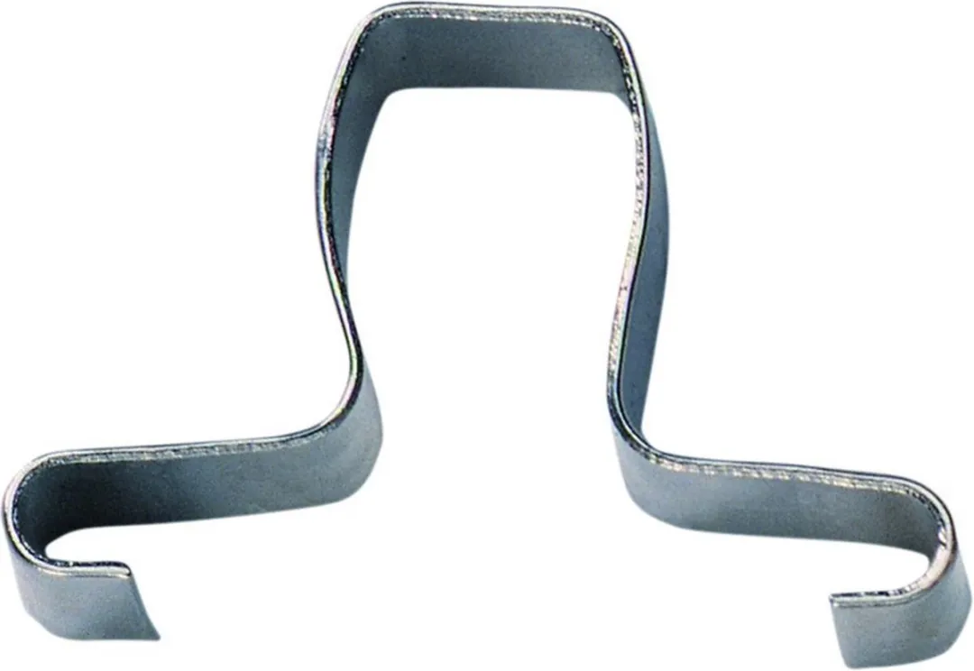 Bahco CLIPS-1/4 Clip voor 1-4 Doppen