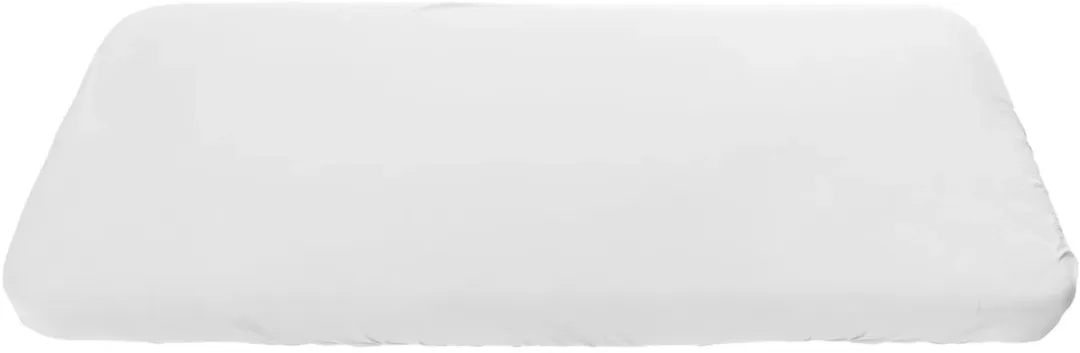 Sebra Jersey Junior Hoeslaken 70x160cm