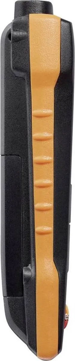 Testo 925 Temperatuurmeter Type K -50 tot +1000°C