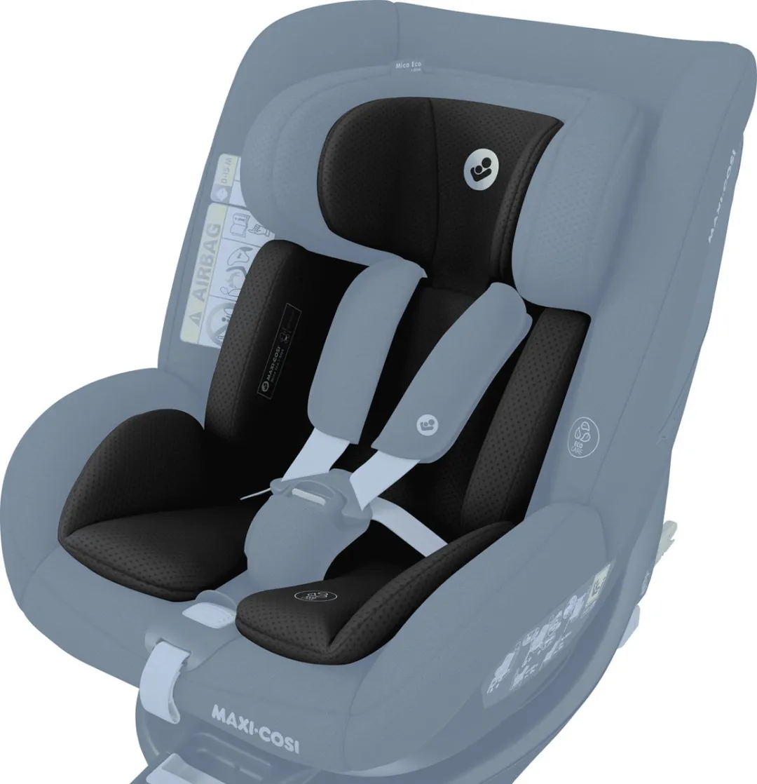 Maxi-Cosi Mica Eco i-Size Autostoel Inlay