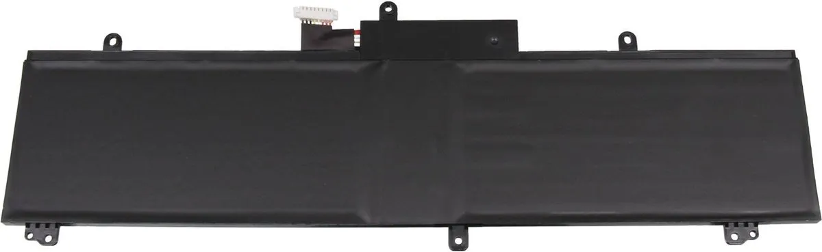 ASUS C41N1837 Laptopbatterij 76Wh