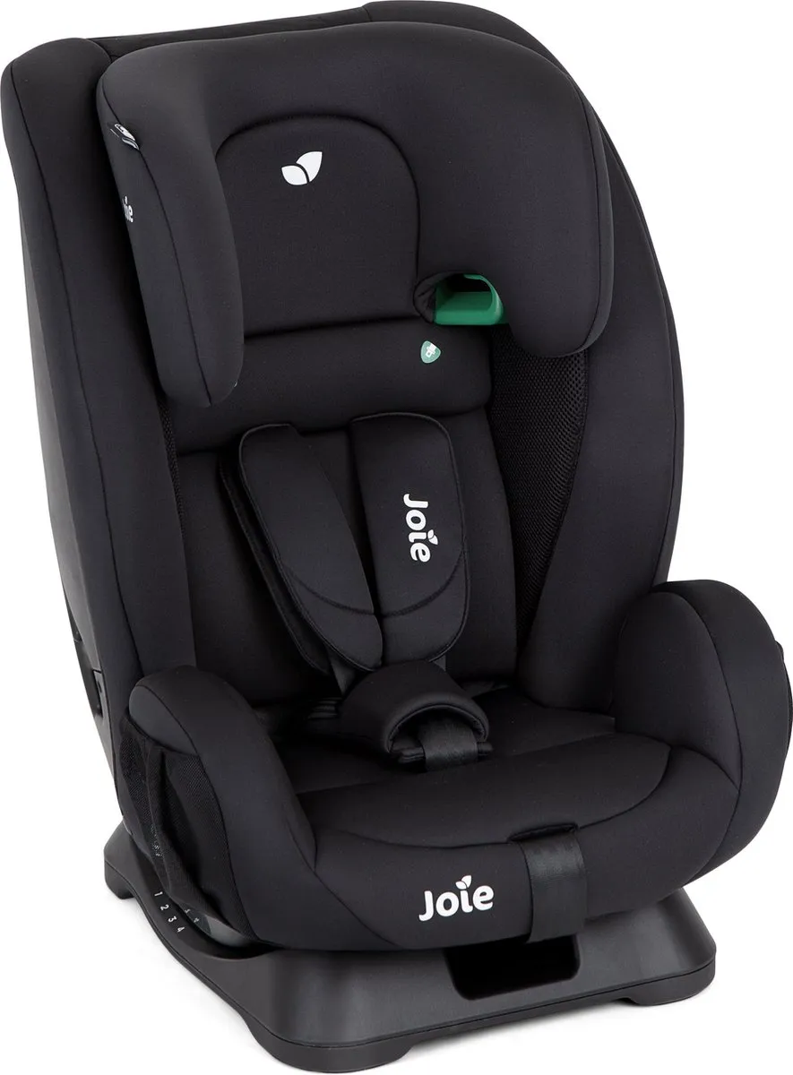 Joie Fortifi R129 Autostoel