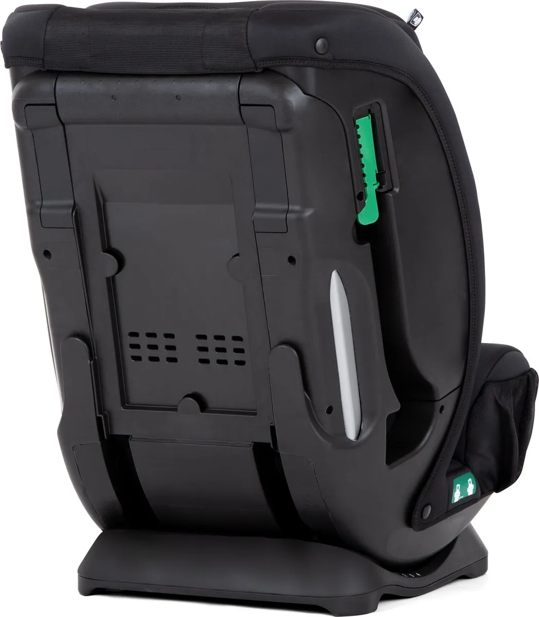 Joie Fortifi R129 Autostoel - Shale